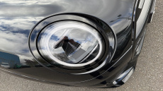 MINI Cooper 1.5 C Sport 3dr Auto Petrol Hatchback